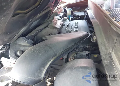 2013 Honda Pilot Ex-L z USA, uszkodzony, nr VIN 5FNYF4H75DB063094